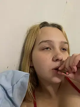 milf cherry99 online show from 25, 6, 2026