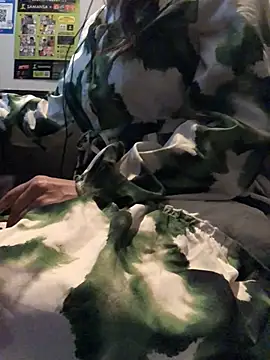 KIRA kiki online show from 29, 6, 2026