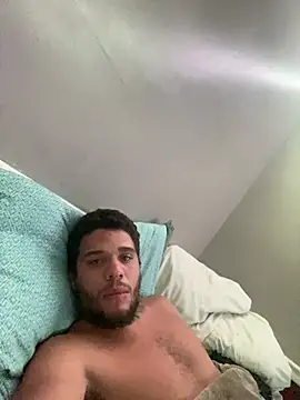 Patpat1122 online show from 18, 6, 2026