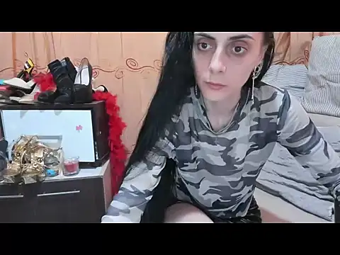 jessycute28 online show from 26, 6, 2026
