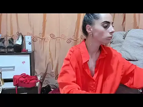 jessycute28 online show from 23, 7, 2026