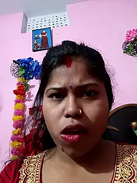 Sona sexy097 online show from 18, 6, 2026