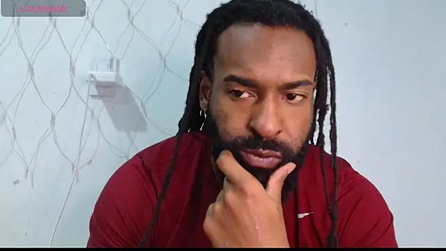 Snapshot of blackmusclesxx chatting on 18, 6, 2026 blackmusclesxx online show from 18, 6, 2026