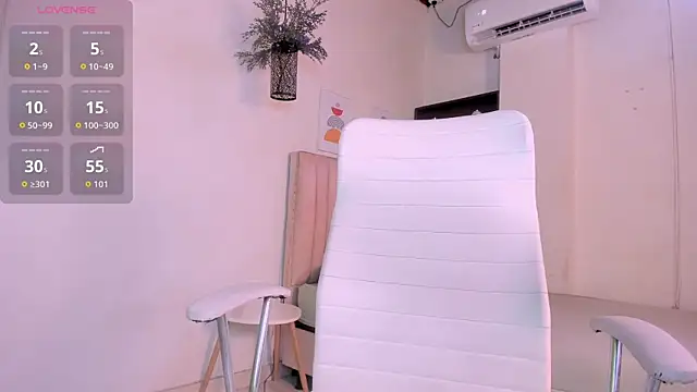 lulu park online show from 9, 7, 2026