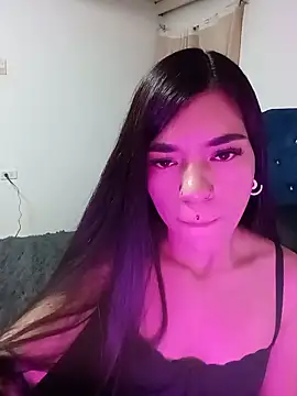 Valeria0529 online show from 21, 6, 2026