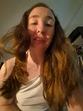 Roughredhead421 online show from 18, 6, 2026