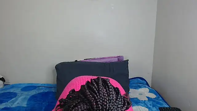 SexyMoe04 online show from 6, 7, 2026