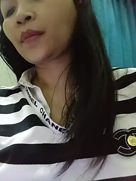 -milk-milk online show from 2, 7, 2026