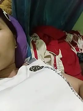 -milk-milk online show from 4, 8, 2026