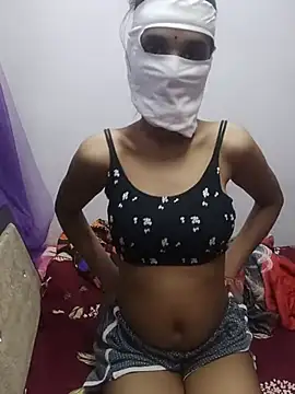 Snapshot of desi_housewife99 chatting on 26, 6, 2026 desi housewife99 online show from 26, 6, 2026