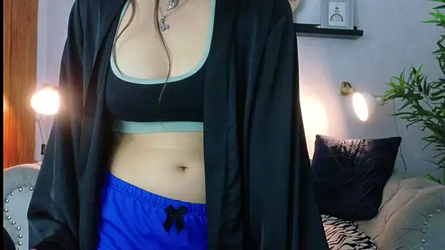 Snapshot of Katalyna_lee chatting on 28, 7, 2026 Katalyna lee online show from 28, 7, 2026