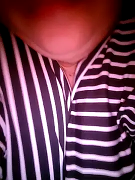 Snapshot of Mastu_Malaika_28 chatting on 18, 6, 2026 Mastu Malaika 28 online show from 18, 6, 2026