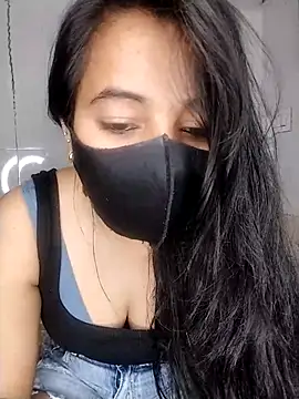 hottyplak online show from 22, 6, 2026