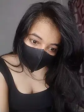 hottyplak online show from 25, 6, 2026