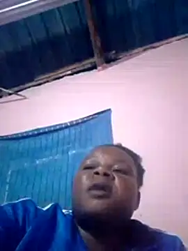 PRETTY-LILY online show from 28, 7, 2026