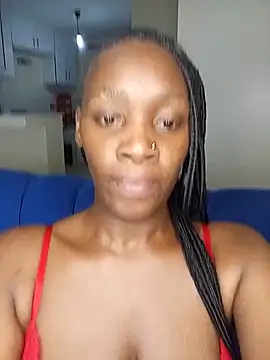 phatassmatic online show from 19, 6, 2026
