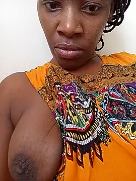 phatassmatic online show from 20, 6, 2026