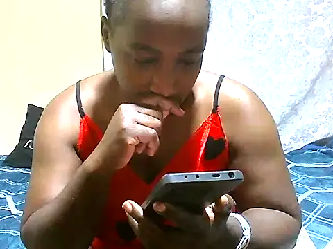 sexy-faiy online show from 19, 6, 2026