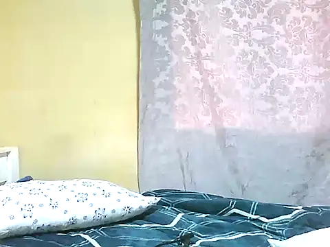 sexy-faiy online show from 2, 8, 2026