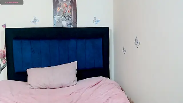 NATYXS online show from 18, 6, 2026