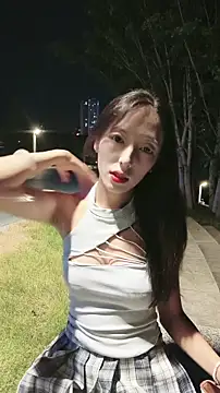 Princess Fifi online show from 28, 7, 2026