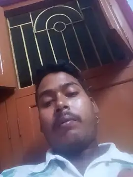 Snapshot of Biplab_Nar chatting on 18, 6, 2026 Biplab Nar online show from 18, 6, 2026