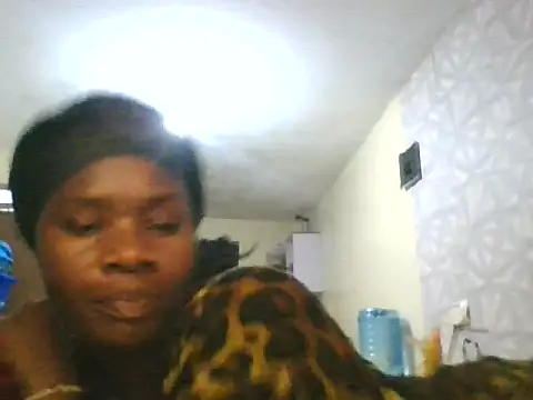 cassie reborn001 online show from 30, 7, 2026