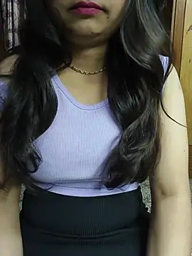 Snapshot of sexy-pari8 chatting on 8, 8, 2026 sexy-pari8 online show from 8, 8, 2026