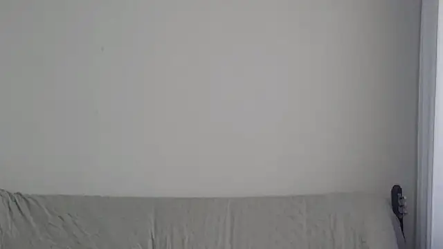 Snapshot of BloomMoon chatting on 29, 7, 2026 BloomMoon online show from 29, 7, 2026