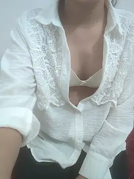 sushmita0 online show from 23, 6, 2026