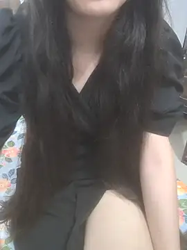 sushmita0 online show from 24, 6, 2026
