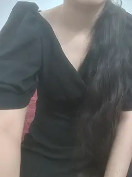 sushmita0 online show from 27, 6, 2026