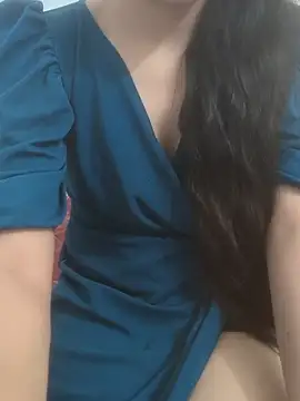 sushmita0 online show from 28, 6, 2026