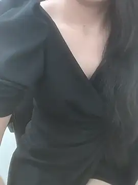 sushmita0 online show from 1, 7, 2026