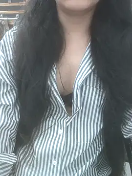 sushmita0 online show from 2, 7, 2026