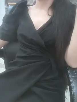 sushmita0 online show from 4, 7, 2026