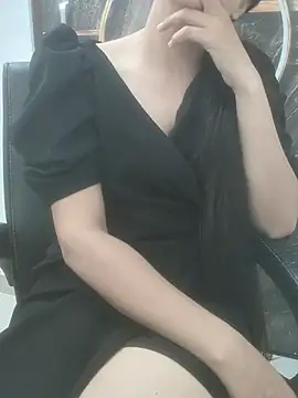 sushmita0 online show from 8, 7, 2026
