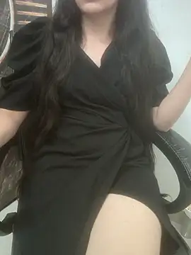 sushmita0 online show from 11, 7, 2026