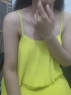 sushmita0 online show from 13, 7, 2026