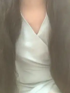 sushmita0 online show from 16, 7, 2026