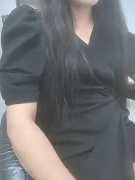sushmita0 online show from 19, 7, 2026