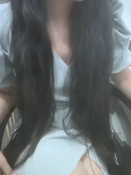 sushmita0 online show from 21, 7, 2026