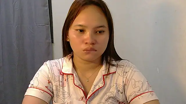 Snapshot of Fhwilloughbyxx chatting on 26, 7, 2026 Fhwilloughbyxx online show from 26, 7, 2026
