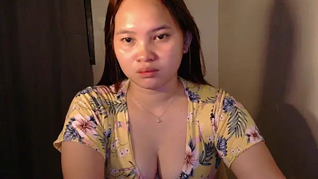 Snapshot of Fhwilloughbyxx chatting on 27, 7, 2026 Fhwilloughbyxx online show from 27, 7, 2026