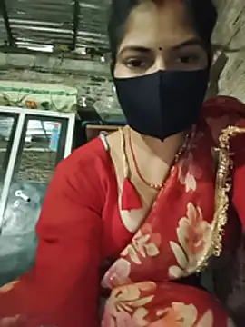   Cutie  online show from 25, 7, 2026