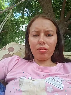 Khelmi online show from 21, 7, 2026