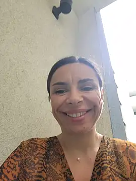P Kath online show from 24, 6, 2026