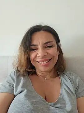 P Kath online show from 27, 6, 2026