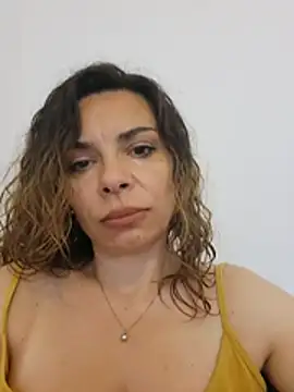 P Kath online show from 3, 7, 2026