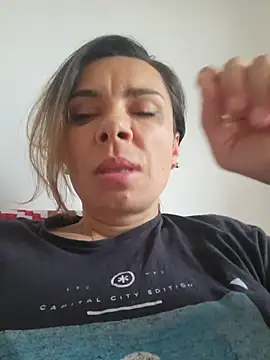 P Kath online show from 10, 7, 2026